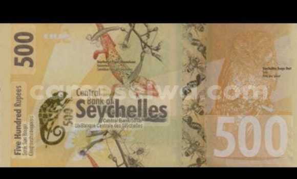 Acheter Occasion Moto Aermacchi RC 125 Beige à Anse Royale, South Mahé Acheter Occasion Moto Aermacchi RC 125 Beige à Anse Royale, South Mahé