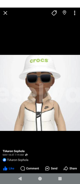 Big with watermark alfa romeo 155 east mahe pointe la rue 8081