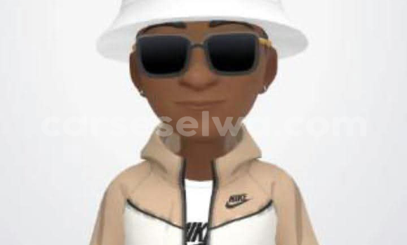 Acheter Occasion Voiture Alfa Romeo 155 Autre à Pointe La Rue, East Mahé