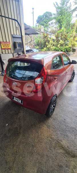 Big with watermark hyundai eon east africa victoria 8106