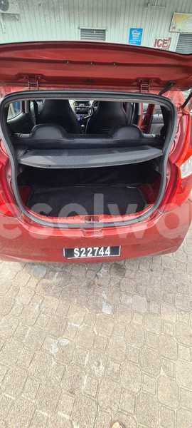 Big with watermark hyundai eon east africa victoria 8106