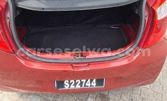 Buy Used Hyundai Eon Other Car in Victoria in East africa Buy Used Hyundai Eon Other Car in Victoria in East africa