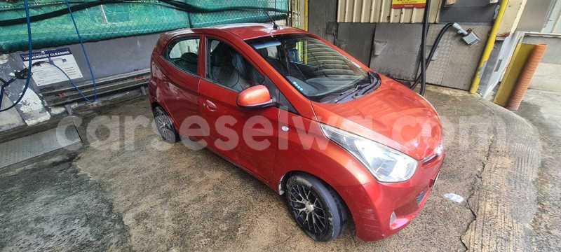 Big with watermark hyundai eon east africa victoria 8106