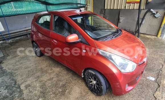 Buy Used Hyundai Eon Other Car in Victoria in East africa Buy Used Hyundai Eon Other Car in Victoria in East africa
