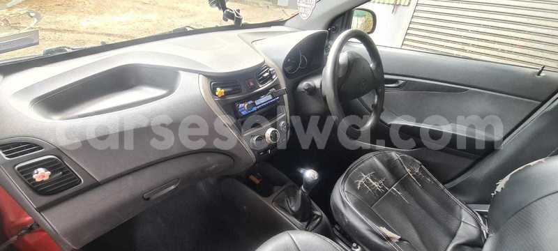 Big with watermark hyundai eon east africa victoria 8106