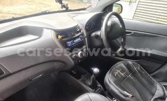 Buy Used Hyundai Eon Other Car in Victoria in East africa Buy Used Hyundai Eon Other Car in Victoria in East africa