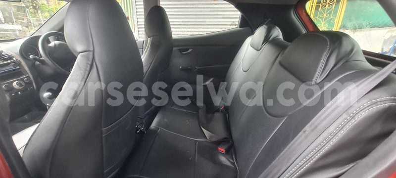 Big with watermark hyundai eon east africa victoria 8106