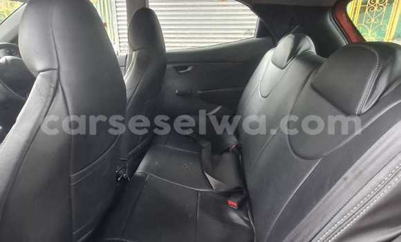 Buy Used Hyundai Eon Other Car in Victoria in East africa Buy Used Hyundai Eon Other Car in Victoria in East africa