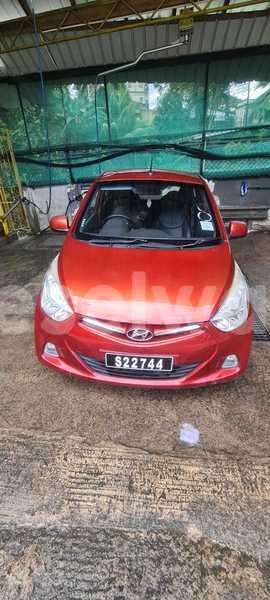 Big with watermark hyundai eon east africa victoria 8106