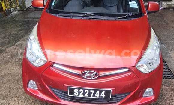 Buy Used Hyundai Eon Other Car in Victoria in East africa Buy Used Hyundai Eon Other Car in Victoria in East africa