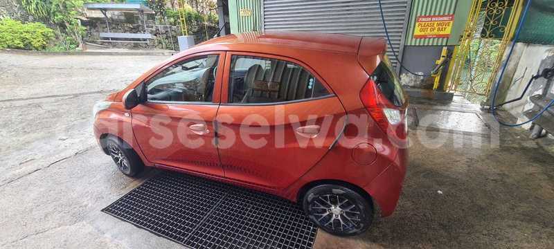 Big with watermark hyundai eon east africa victoria 8106