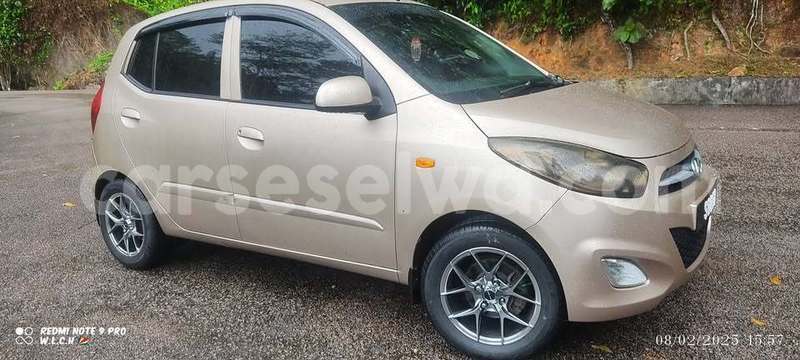 Big with watermark hyundai i10 greater victoria bel air 8109