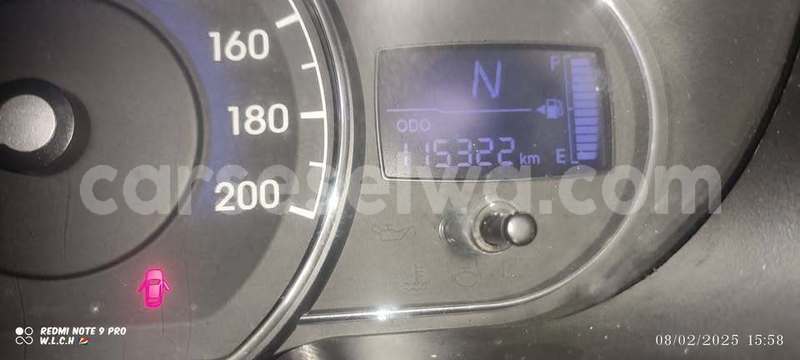 Big with watermark hyundai i10 greater victoria bel air 8109