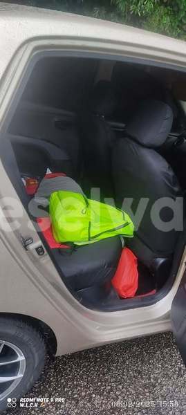 Big with watermark hyundai i10 greater victoria bel air 8109