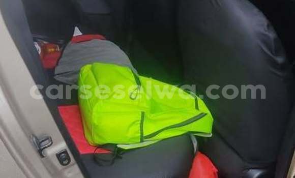 Buy Used Hyundai i10 Other Car in Bel Air in Greater Victoria Buy Used Hyundai i10 Other Car in Bel Air in Greater Victoria