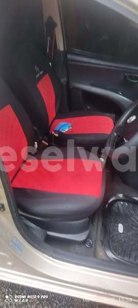 Big with watermark hyundai i10 greater victoria bel air 8109