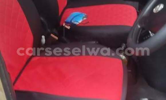 Buy Used Hyundai i10 Other Car in Bel Air in Greater Victoria Buy Used Hyundai i10 Other Car in Bel Air in Greater Victoria