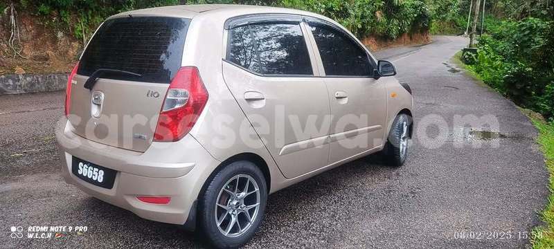 Big with watermark hyundai i10 greater victoria bel air 8109