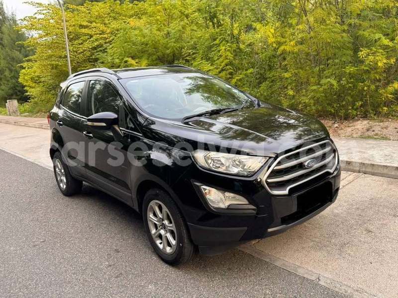Big with watermark ford ecosport east africa victoria 8111