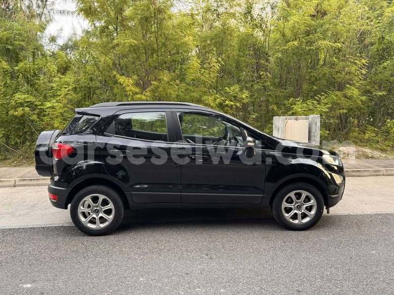 Big with watermark ford ecosport east africa victoria 8111