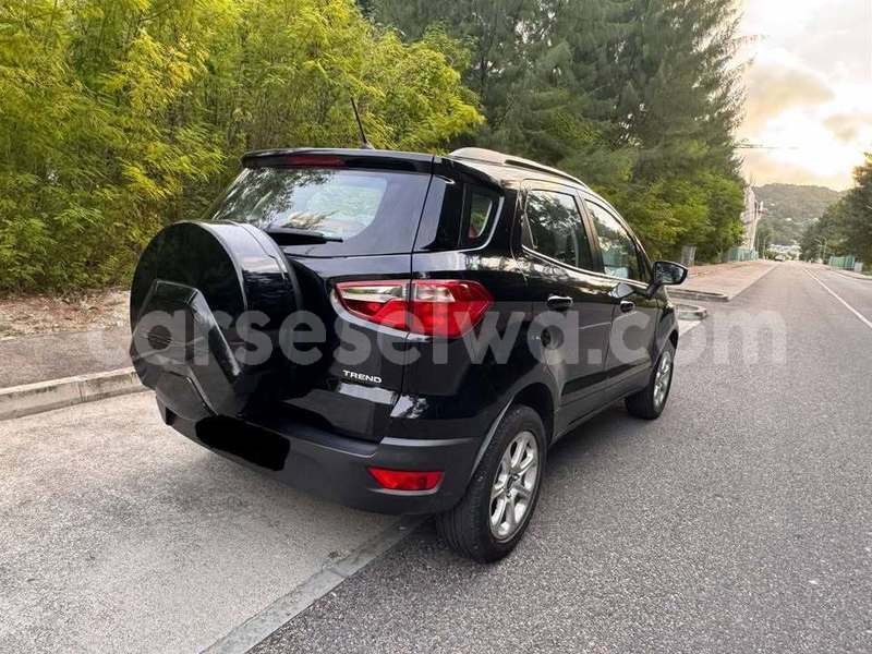 Big with watermark ford ecosport east africa victoria 8111