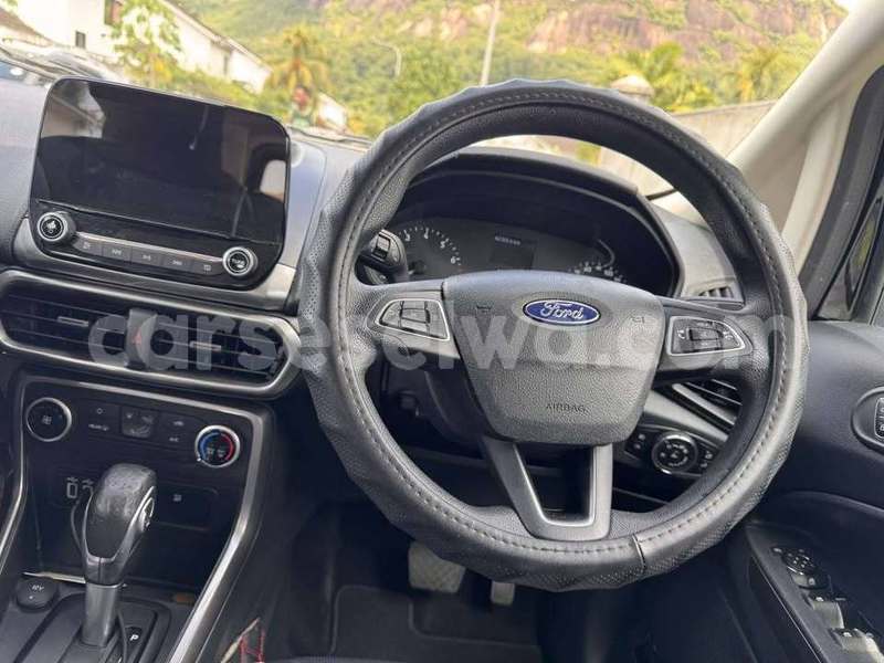 Big with watermark ford ecosport east africa victoria 8111