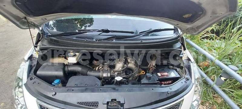 Big with watermark hyundai h1 east africa victoria 8112