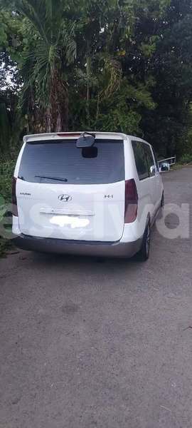 Big with watermark hyundai h1 east africa victoria 8112