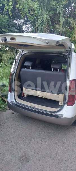 Big with watermark hyundai h1 east africa victoria 8112