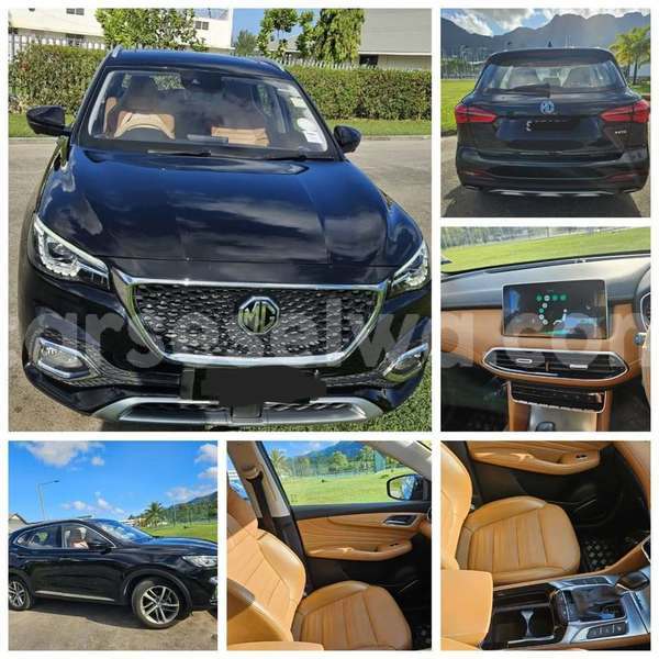 Big with watermark mg 550 east africa victoria 8113