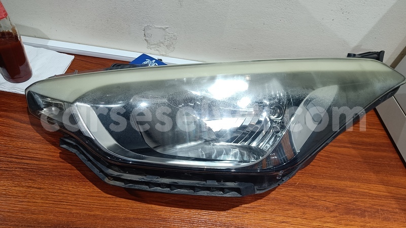 Big with watermark img20250812212830