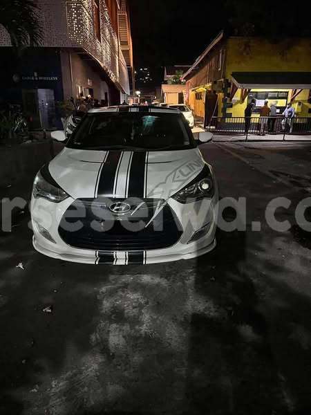 Big with watermark hyundai veloster north mahe anse etoile 8115