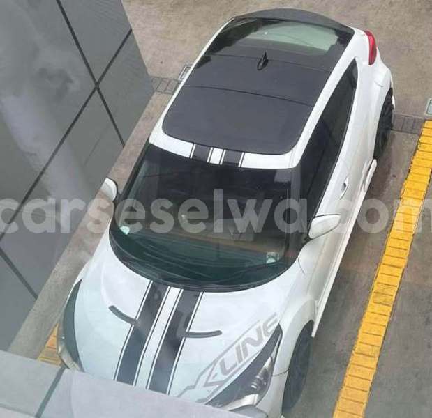 Big with watermark hyundai veloster north mahe anse etoile 8115