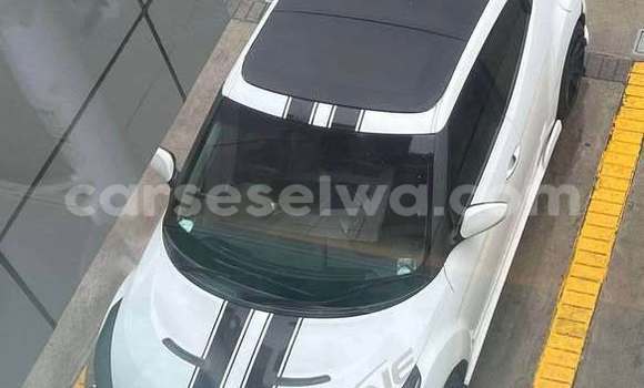 Buy Used Hyundai Veloster Other Car in Anse Etoile in North Mahé Buy Used Hyundai Veloster Other Car in Anse Etoile in North Mahé