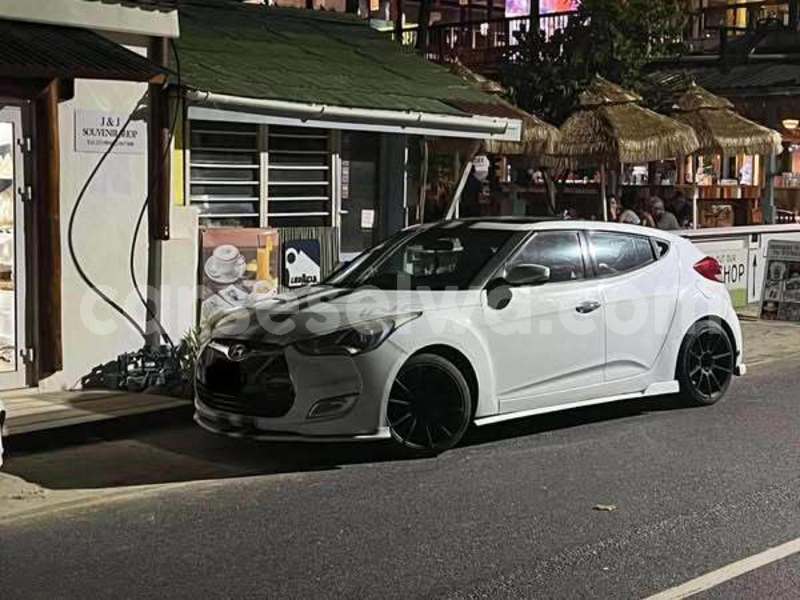 Big with watermark hyundai veloster north mahe anse etoile 8115