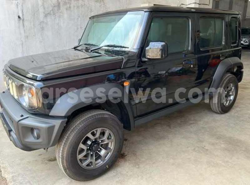 Big with watermark suzuki jimny south mahe anse royale 8116