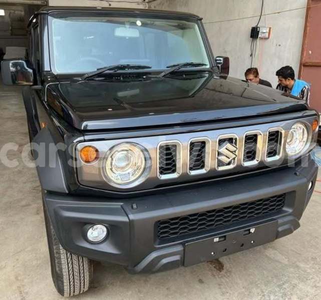 Big with watermark suzuki jimny south mahe anse royale 8116