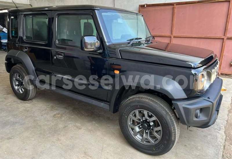 Big with watermark suzuki jimny south mahe anse royale 8116