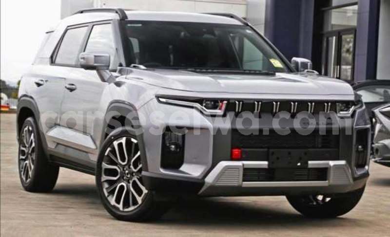 Big with watermark toyota kruger south mahe anse royale 8117