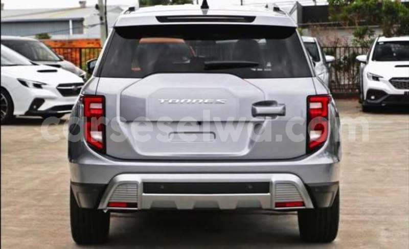 Big with watermark toyota kruger south mahe anse royale 8117