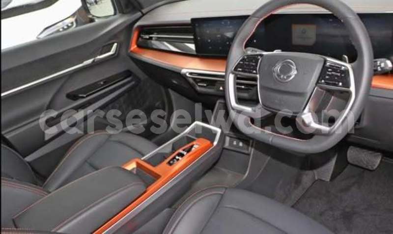 Big with watermark toyota kruger south mahe anse royale 8117