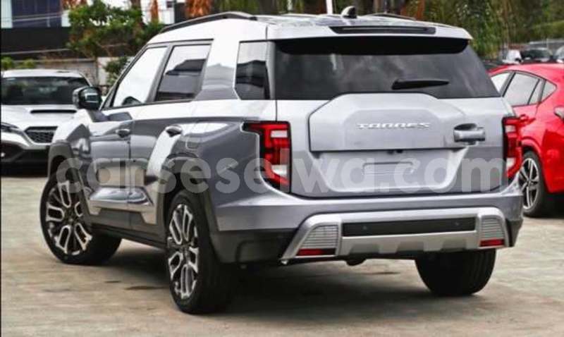 Big with watermark toyota kruger south mahe anse royale 8117