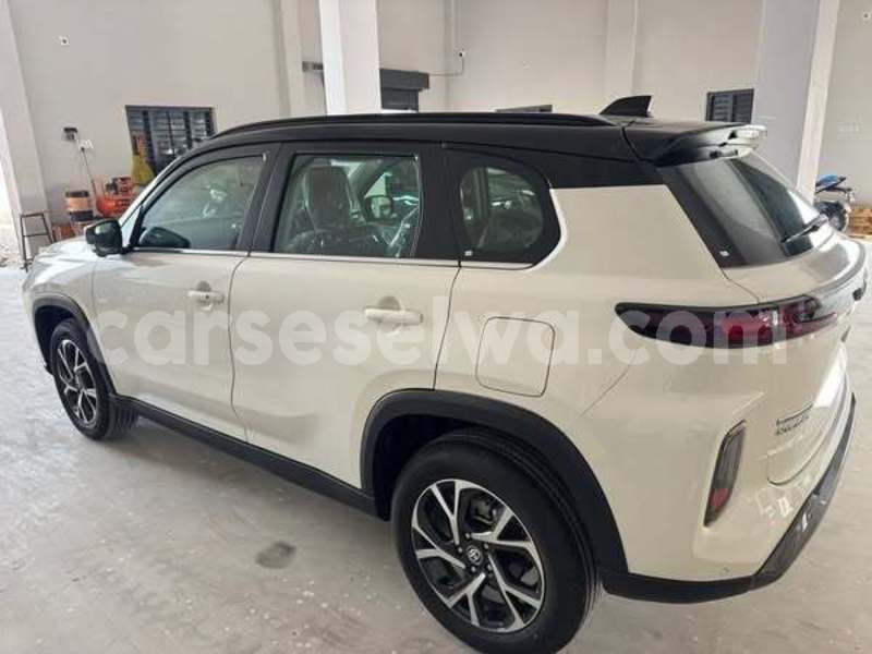 Big with watermark toyota hilux west mahe anse boileau 8118