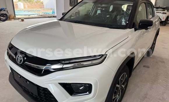 Acheter Occasion Voiture Toyota Hilux Autre à Anse Boileau, West Mahé Acheter Occasion Voiture Toyota Hilux Autre à Anse Boileau, West Mahé