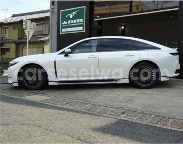 Big with watermark toyota crown west mahe anse boileau 8119