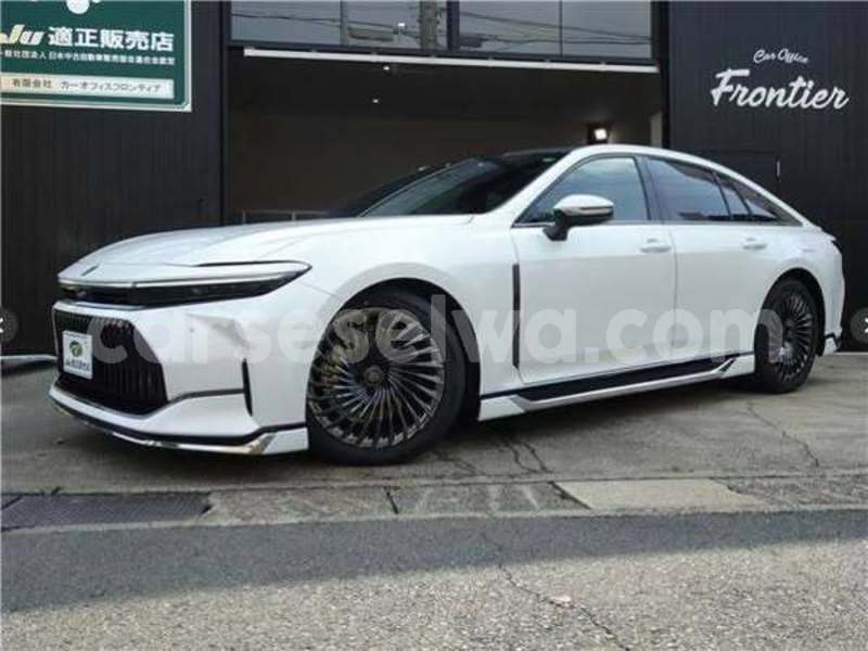 Big with watermark toyota crown west mahe anse boileau 8119