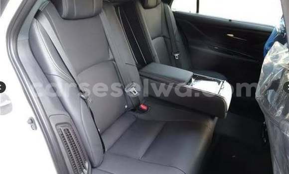 Acheter Occasion Voiture Toyota Crown Autre à Anse Boileau, West Mahé Acheter Occasion Voiture Toyota Crown Autre à Anse Boileau, West Mahé