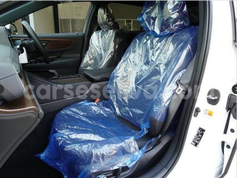 Big with watermark toyota crown west mahe anse boileau 8119