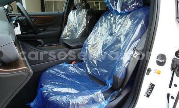 Acheter Occasion Voiture Toyota Crown Autre à Anse Boileau, West Mahé Acheter Occasion Voiture Toyota Crown Autre à Anse Boileau, West Mahé