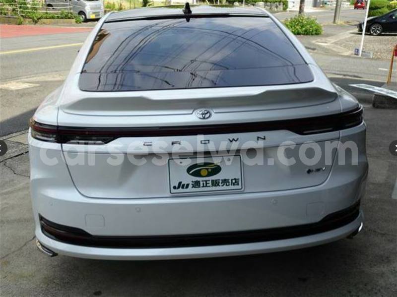 Big with watermark toyota crown west mahe anse boileau 8119